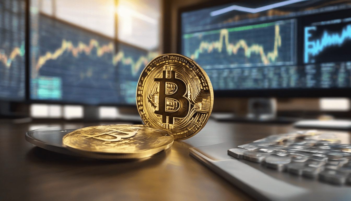 Bitcoin and Altcoins: Potential for Growth in 2026