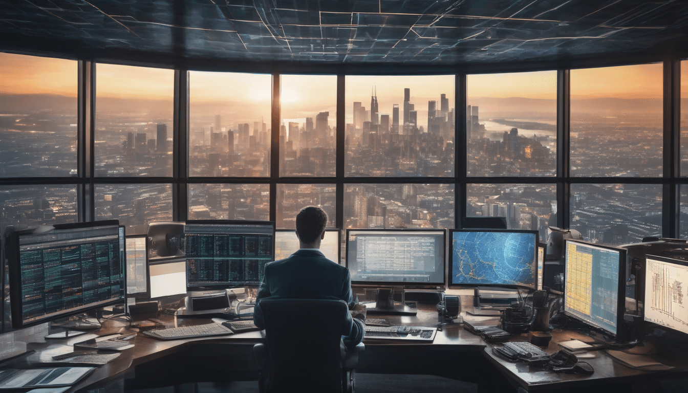 Global Digital Asset Inflows Hit $47.2B in 2025