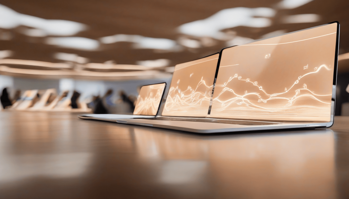 Apple to Upgrade Siri into AI Chatbot: What to Expect