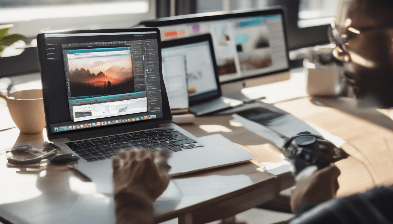 Apple Creator Studio, Gemini Siri & iPhone 18 Leaks 2026