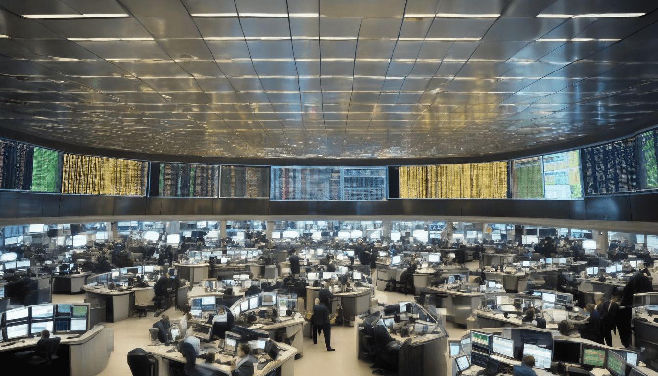 Silver Crashes 36%: Precious Metals in Freefall – Bitcoin’s Next Move?