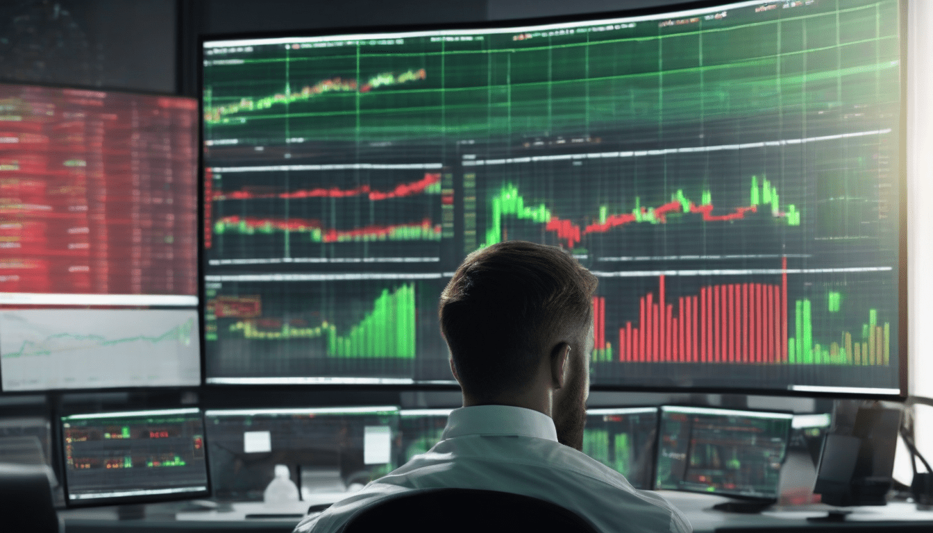 AI Predicts XRP Price Next Week: Surprising Forecasts