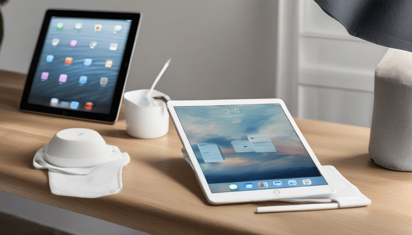 M5 iPad Pro on Sale: Save Up to $149 Now