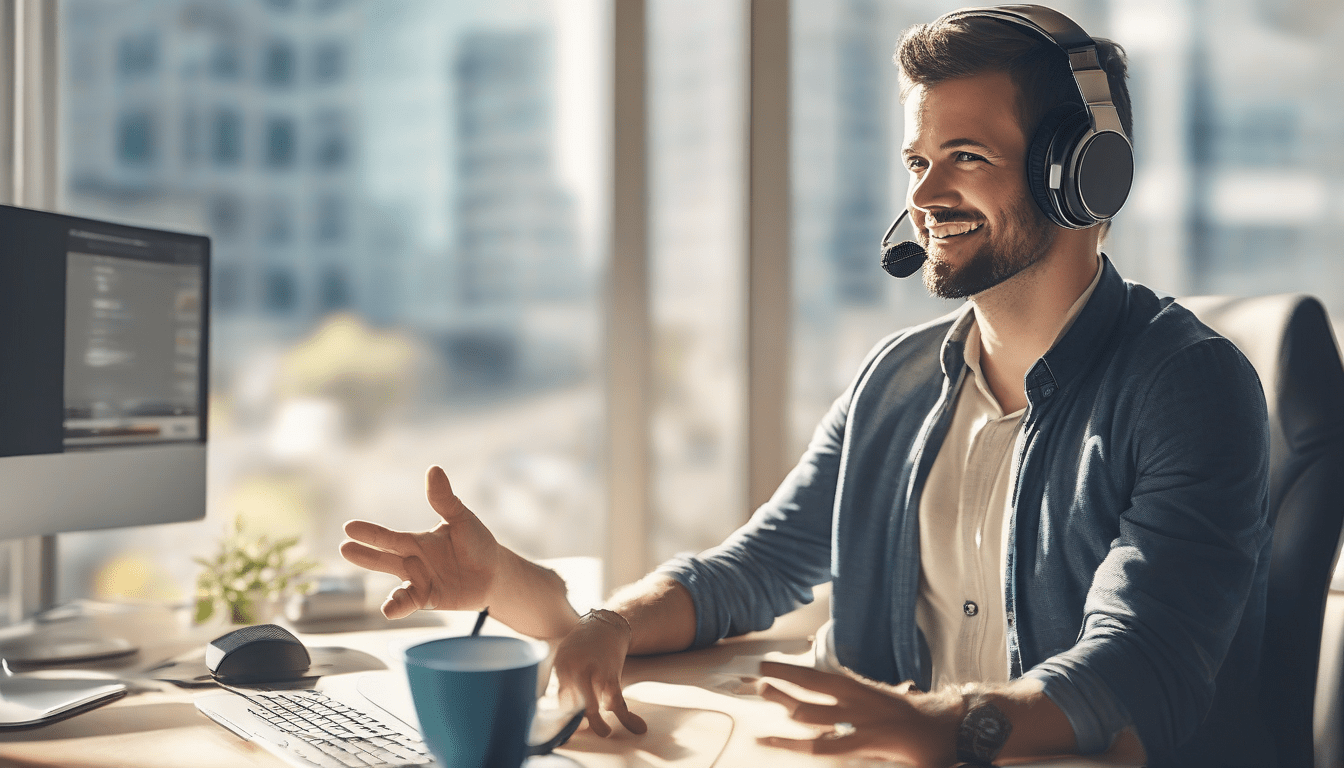 Nexus Mods Debunks Discord Ban Rumors for Links