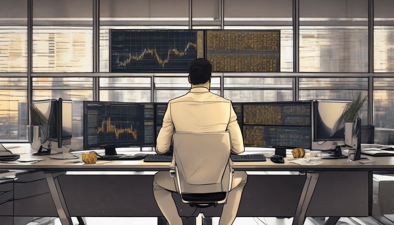 Bitcoin Price Prediction 2026: Breakout or Breakdown?