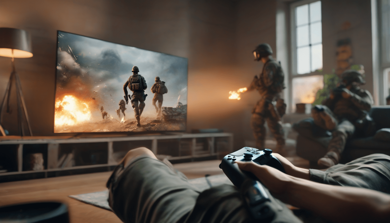 Battlefield 6 Sale: Lowest Price for Xbox & PS5