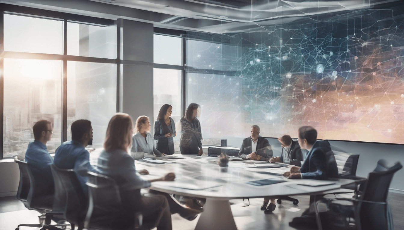 Zenity on AWS Marketplace for AI Agent Security