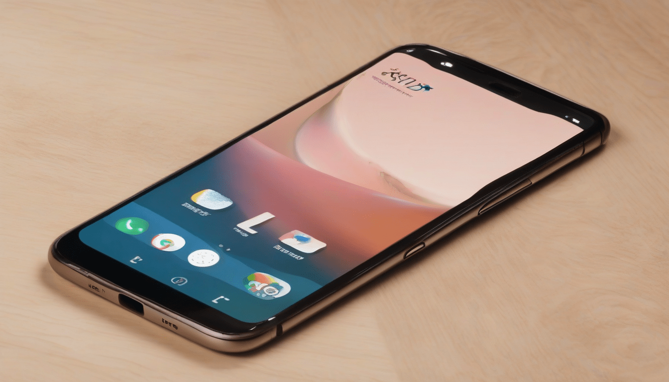 Motorola Moto G Power 2026: Price, Features, and Availability
