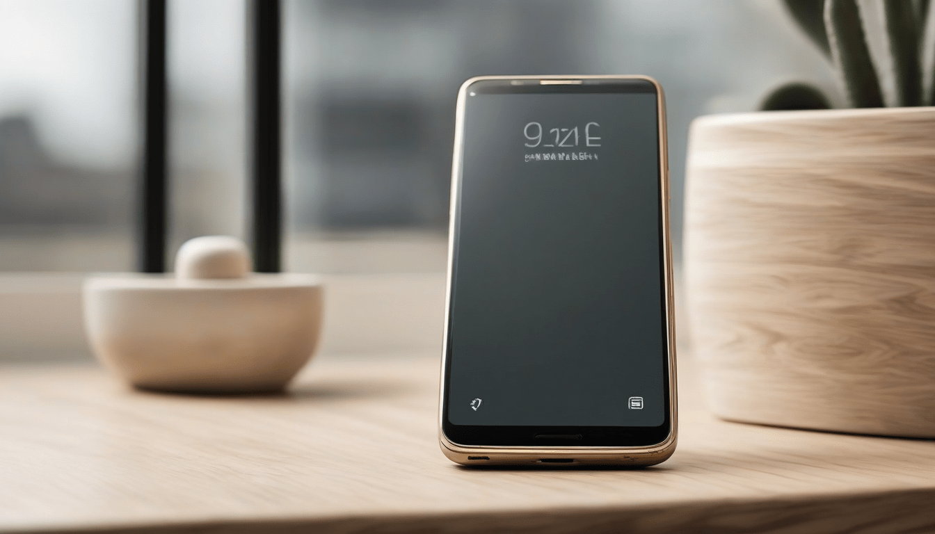 Top Features to Expect in the iPhone 18 Pro