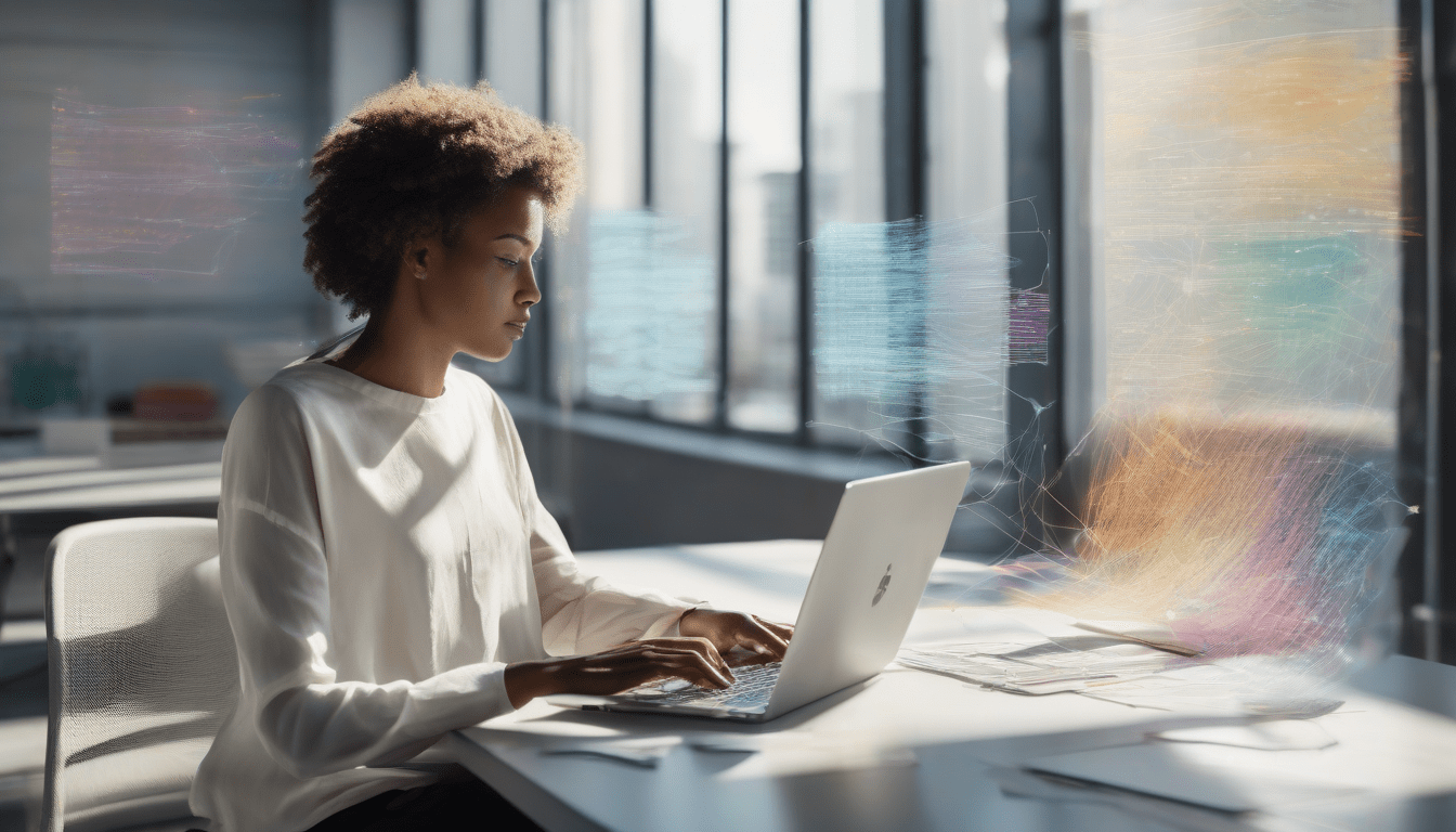 Google Enhances Gmail with New AI Features