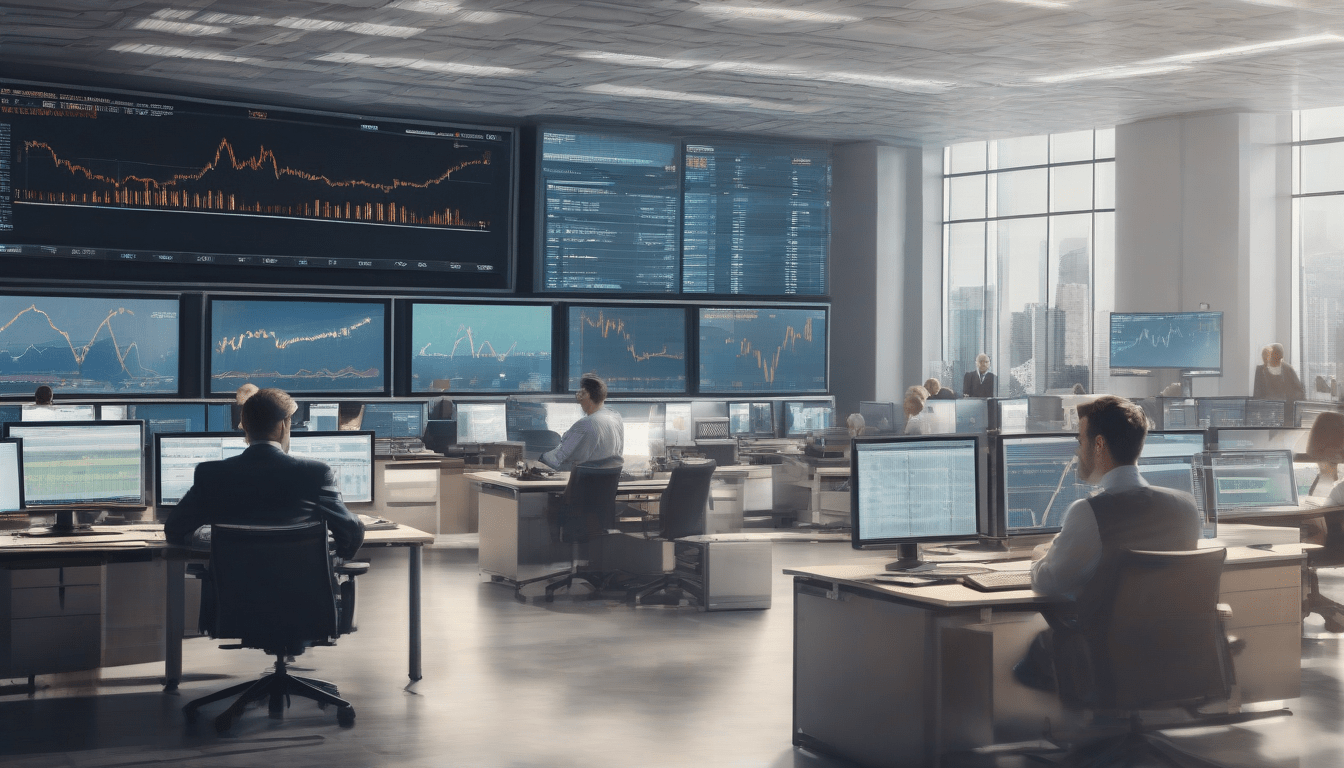 Bitcoin Surges to $91K Amid $645M ETF Inflows