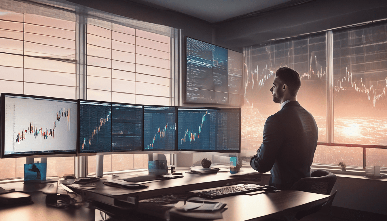 Ethereum ETF Inflows Surge: Is the Flippening Near?