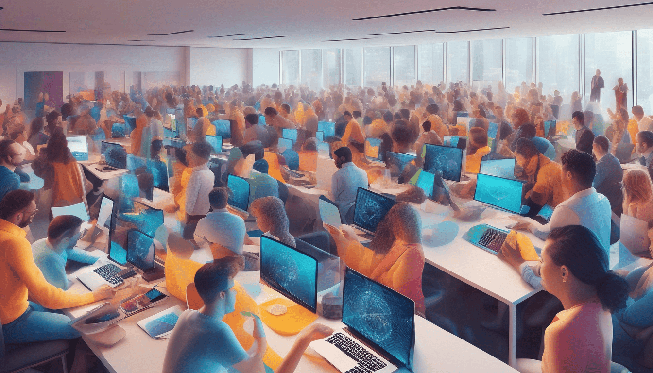 Ethereum User Growth Doubles: Activity & Retention Surge