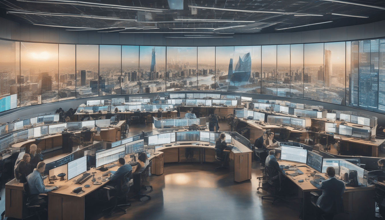 Coinbase 2025: Achievements and Challenges