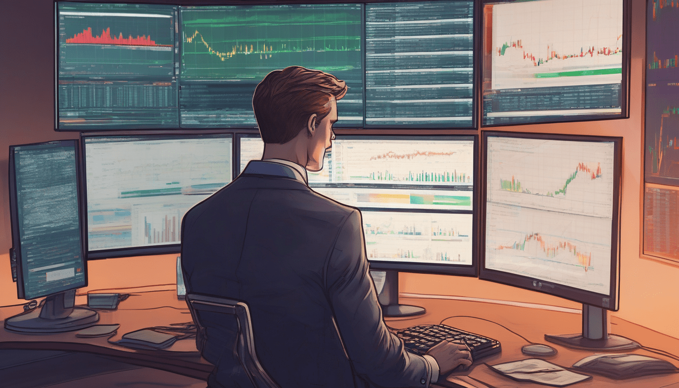 Ethereum May Drop 40% If Key Level Breaks – Analysts Warn