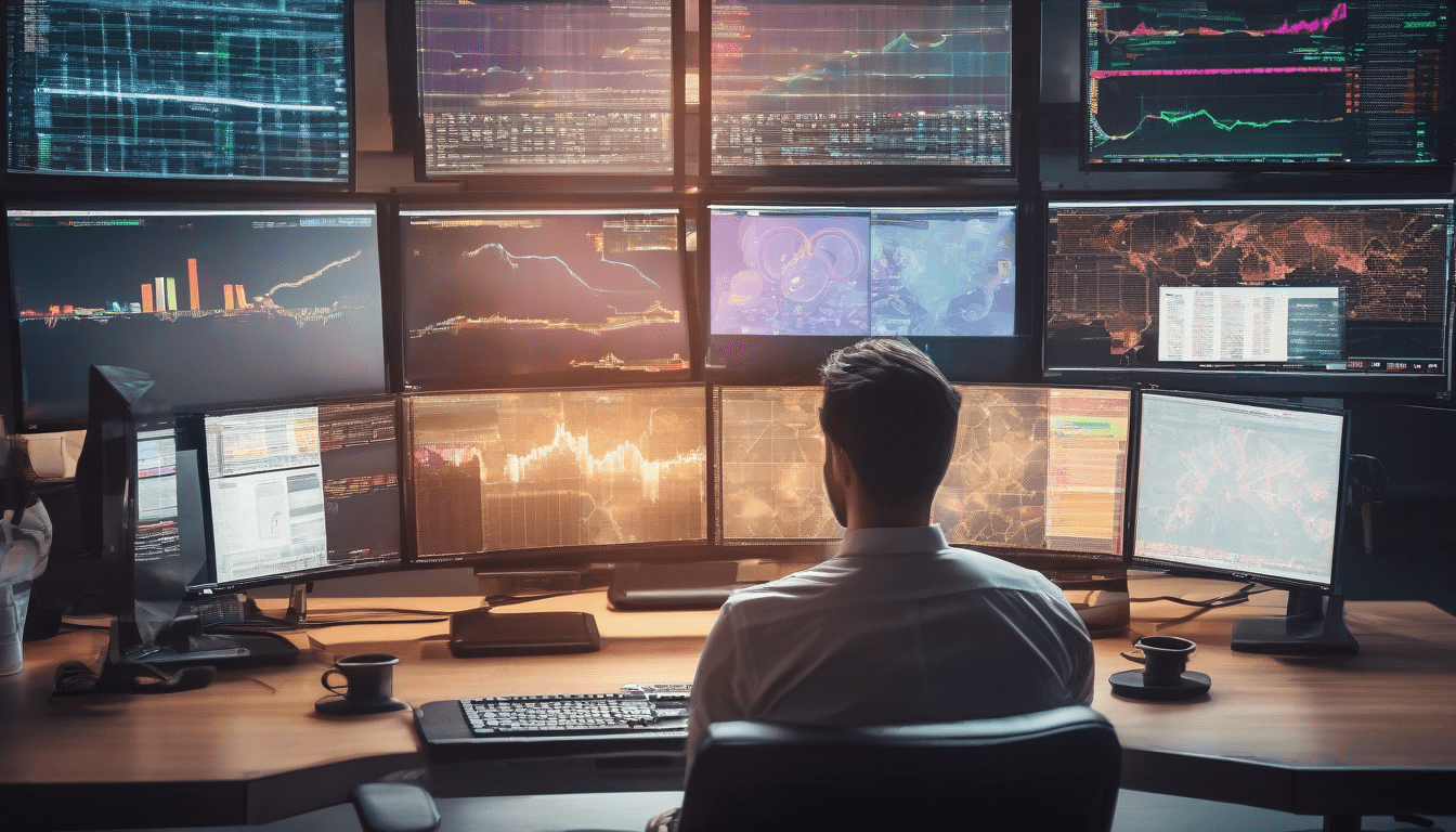 XRP, PEPE, Shiba Inu Price Outlook: What’s Next?