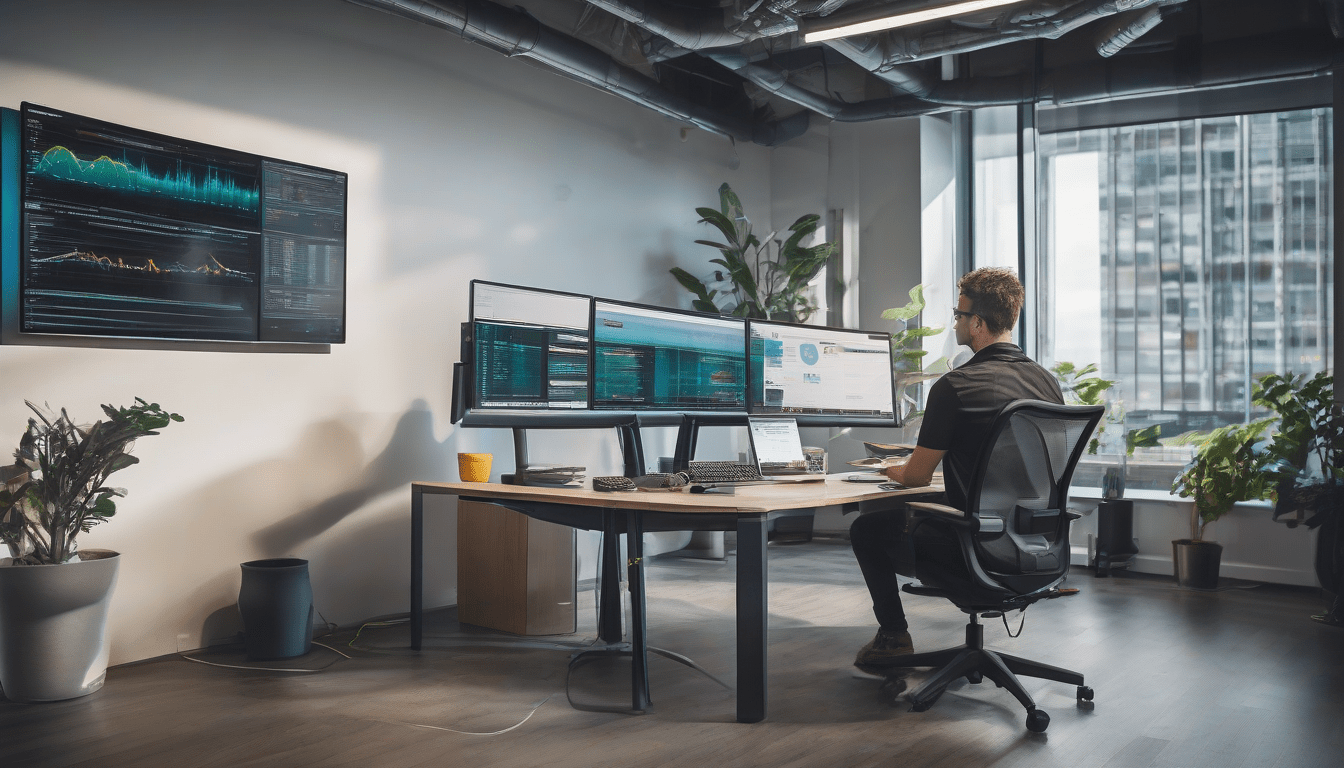 New Relic Launches ChatGPT App Monitoring Tool