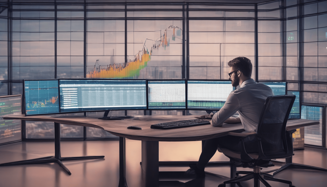 Stablecoin Supply Drops $7B: Crypto Warning Sign