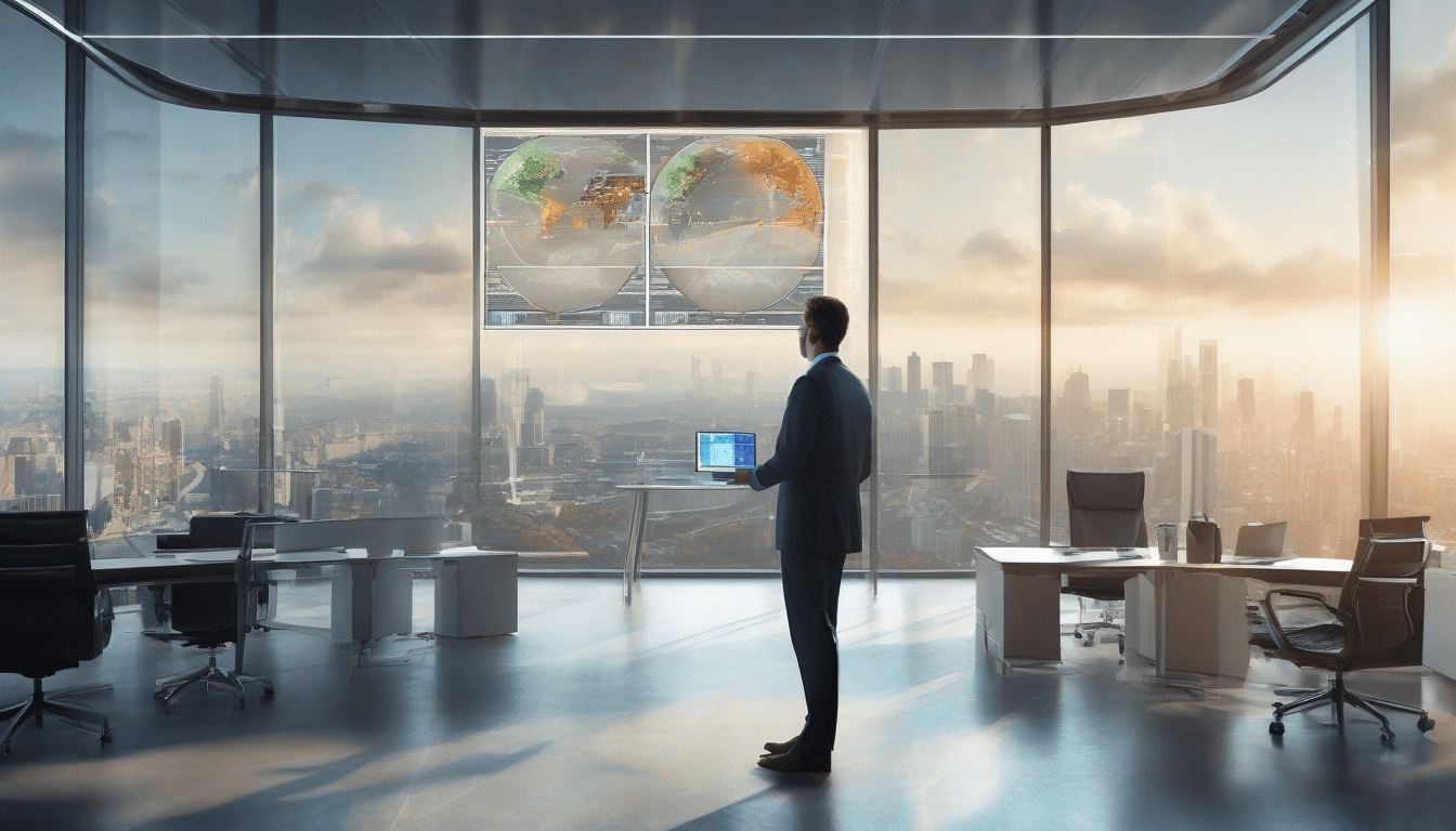 Bitcoin Could Hit $2.9 Million by 2050: VanEck’s Bold Prediction