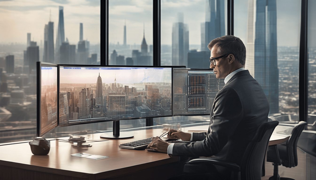 U.S. CPI Rises 0.3% in December as Bitcoin Holds Steady