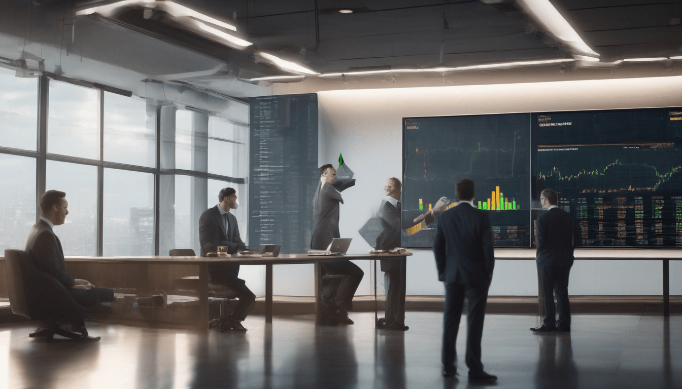 Bitcoin Hits Record Low Signal: What’s Next for BTC?