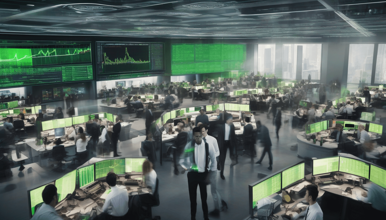 XRP Price Holds Strong: Are Whales Eyeing a Breakout?