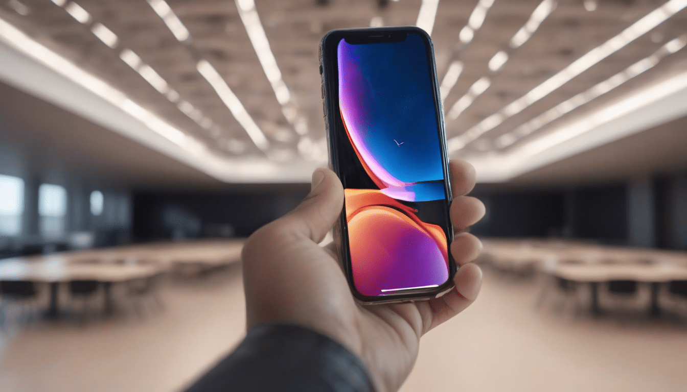 iOS 27 Rumored Features: What’s Coming to iPhone?