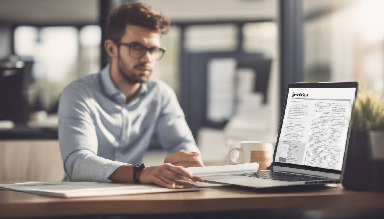 Why RSS Readers Are Still Essential in 2026