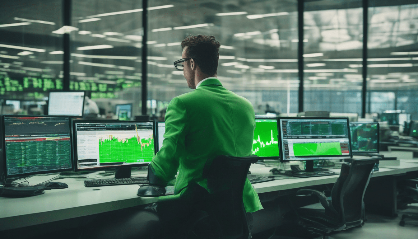 Ethereum 4X Rally? Analysts Compare 2017 Setup