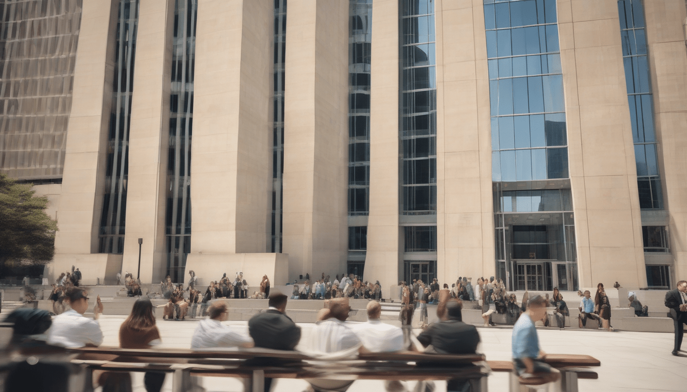 WhatsApp Encryption Lawsuit: Is Meta Hiding the Truth?