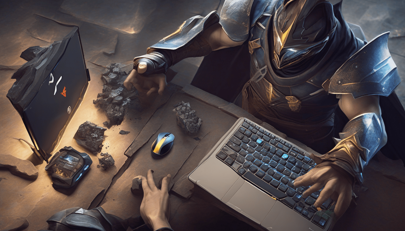 Sword Hero RPG Demo: FromSoftware-Level Combat