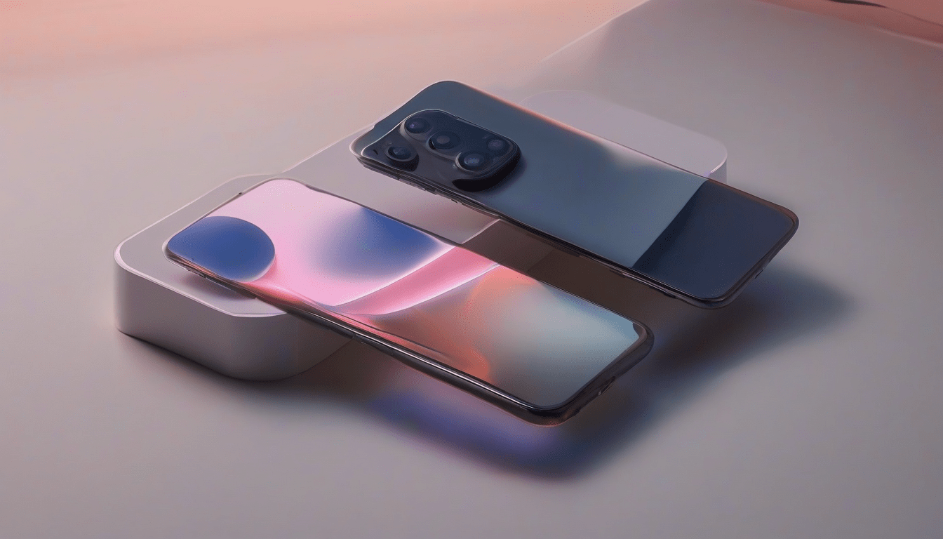 iPhone 18 Pro Design Leak Backed by Ex-Apple Analyst