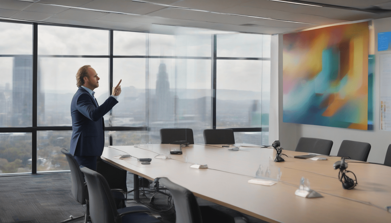 CloudMasonry Launches Data & AI Practice with Landon Harris