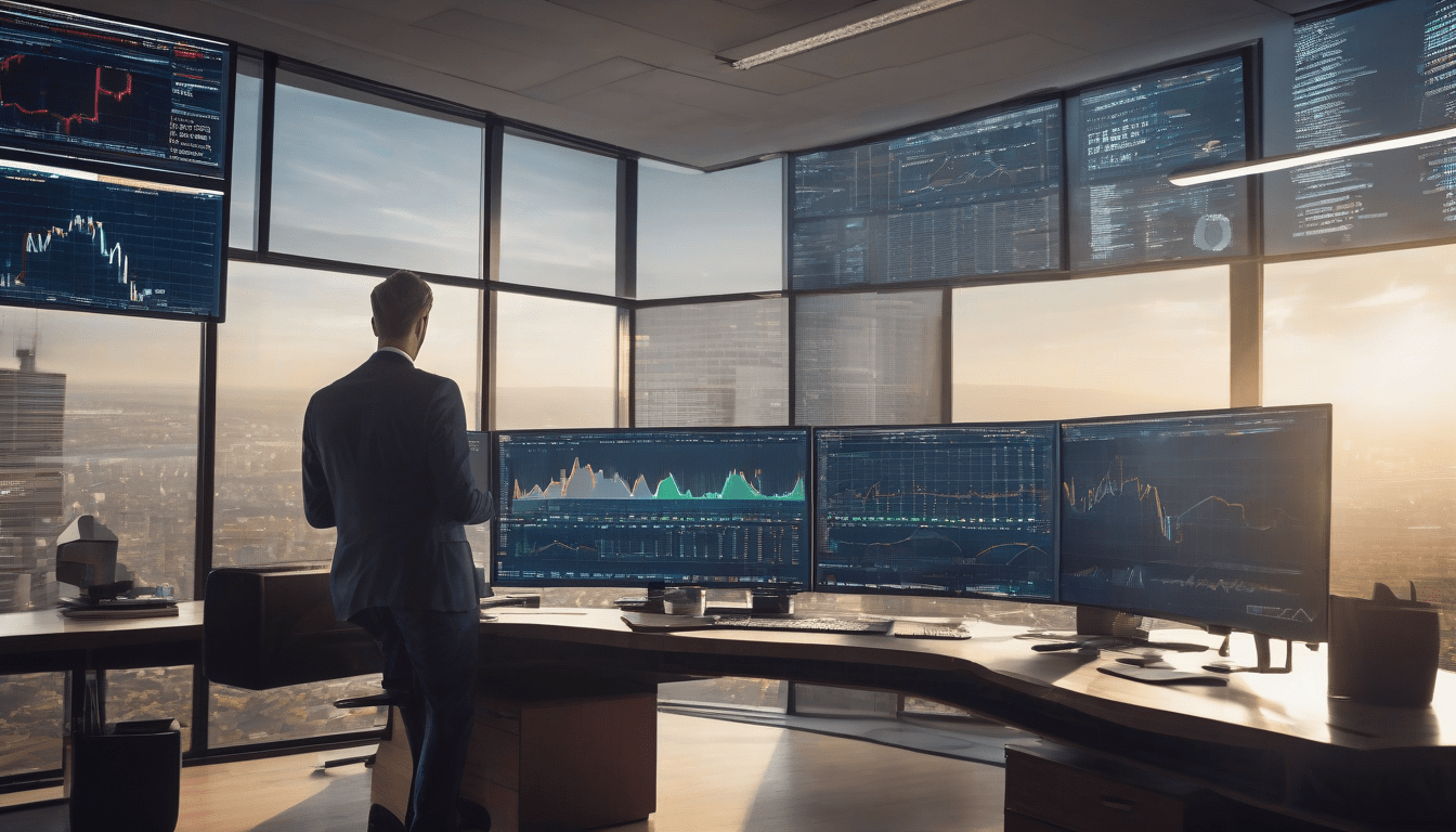 XRP Buy Signal: Early Revival Signs for Ripple’s Price