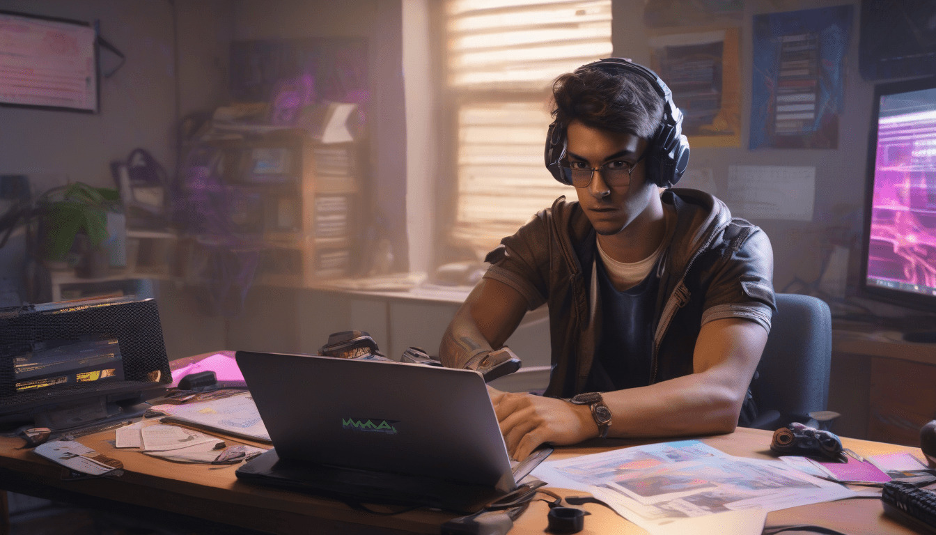 Cyberpunk 2077 VR Mod Pulled Over Paid Access