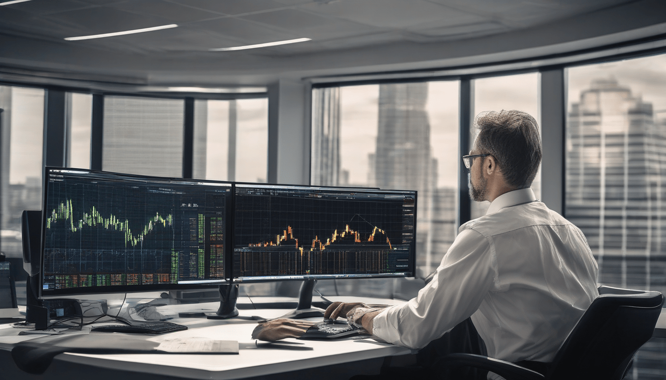 Bitcoin Hovers Near $92.5K as Wallet Bug Sparks Caution