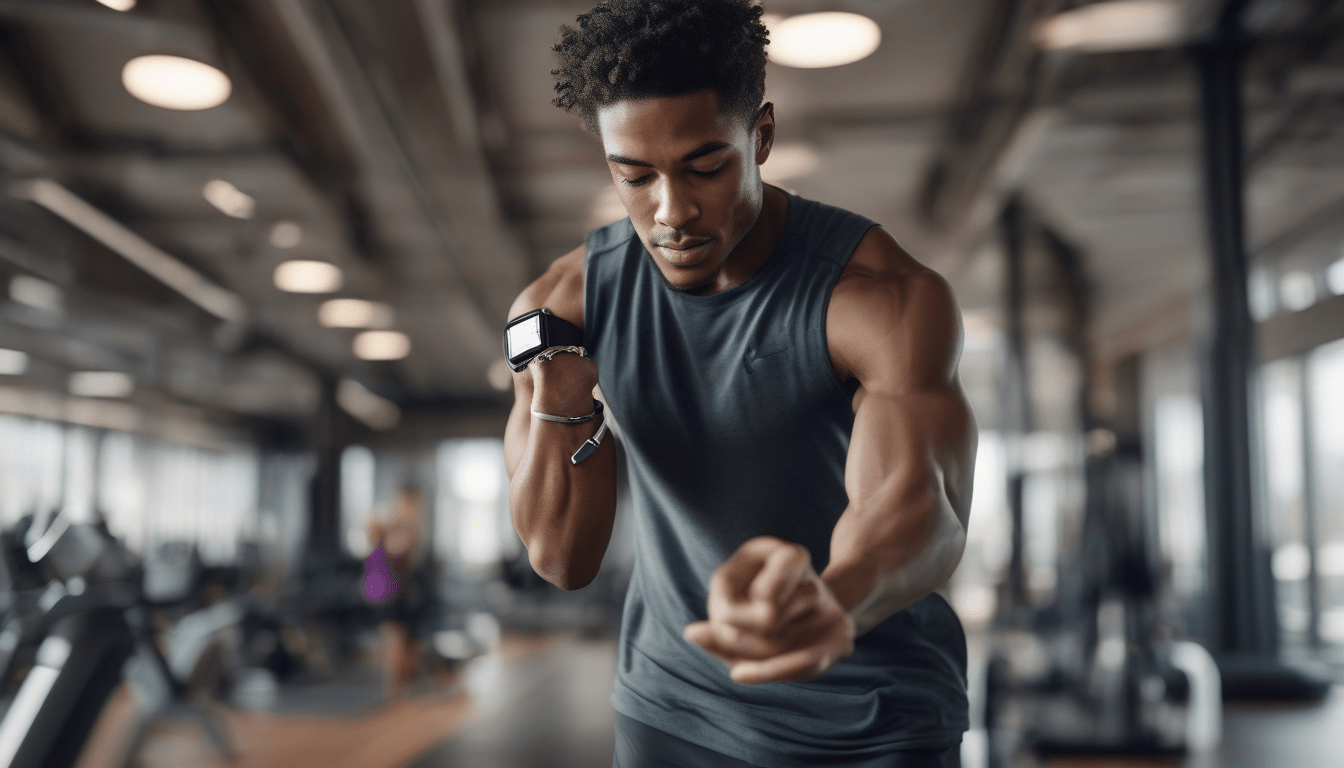 Apple Fitness+ Updates: New Programs and Strava Challenge