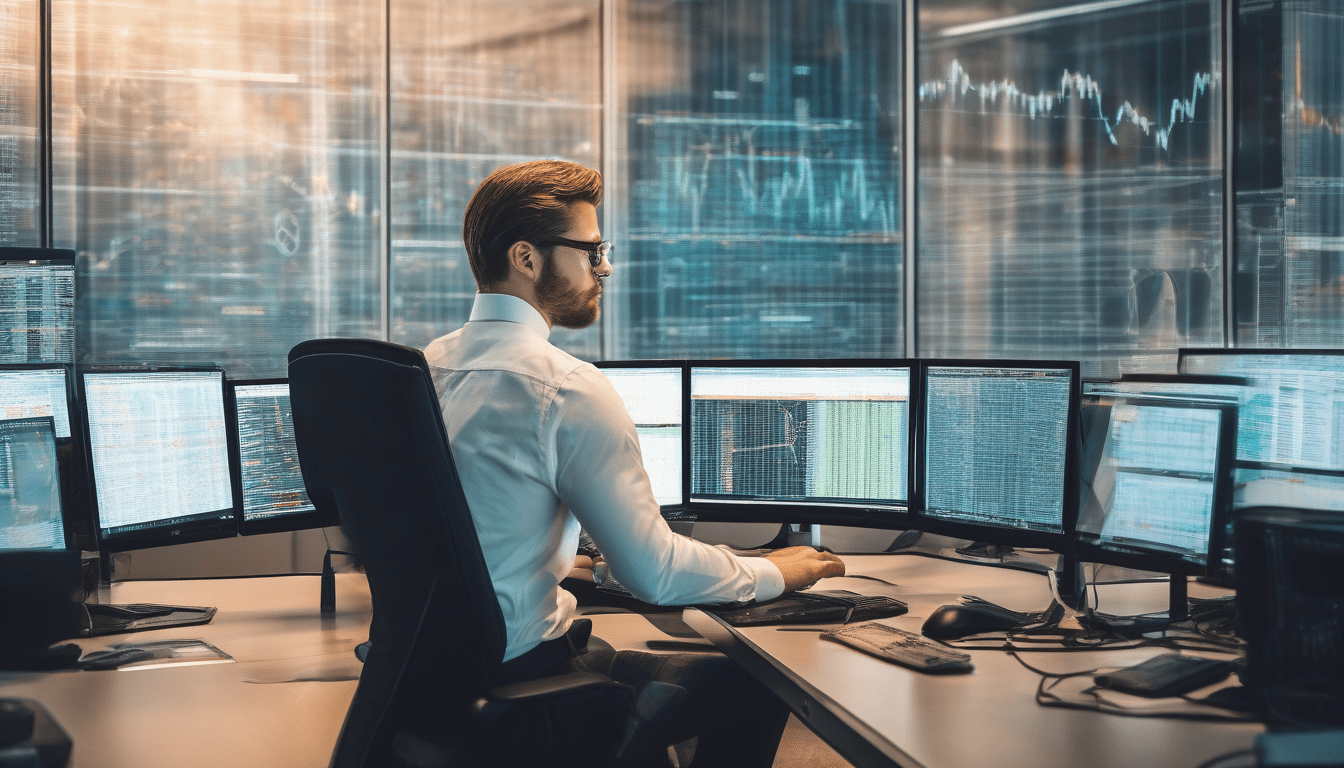 Crypto Price Prediction: XRP, Dogecoin, and Maxi Doge Outlook