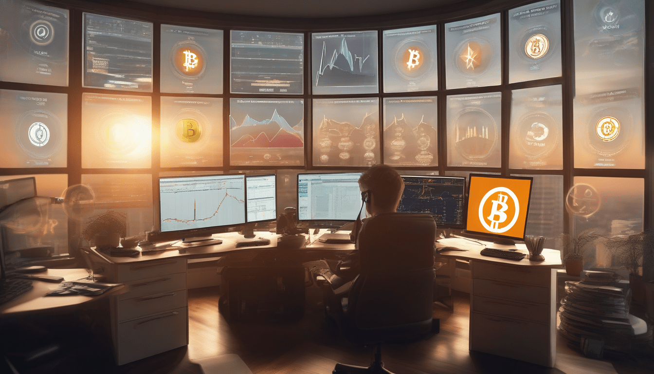 XRP, ETH, DOGE Price Outlook: Jan 2026 Analysis