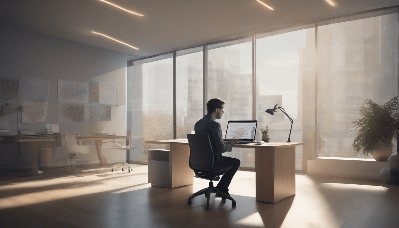 Google AI Plus: Affordable AI Subscription Now in U.S.