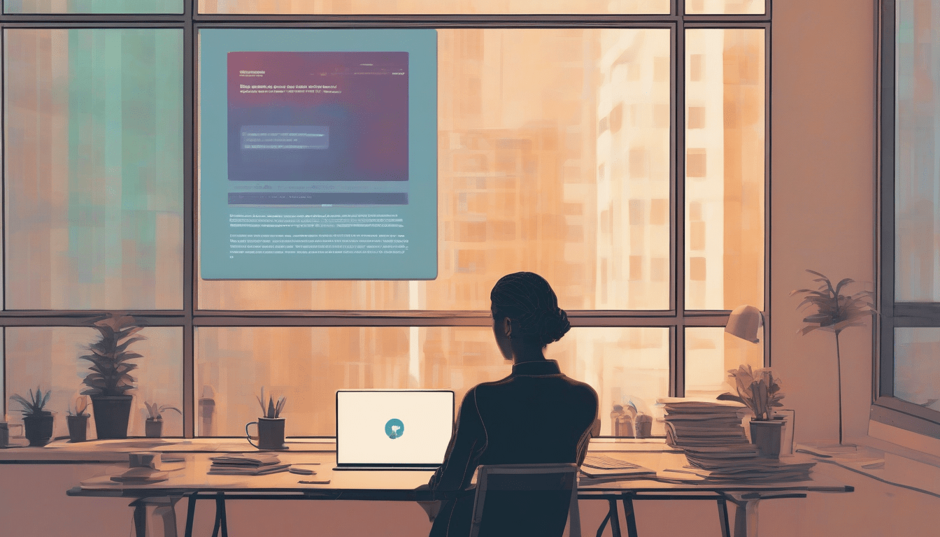 AI Emotional Bonds Feel Stronger Than Human Talk: Study