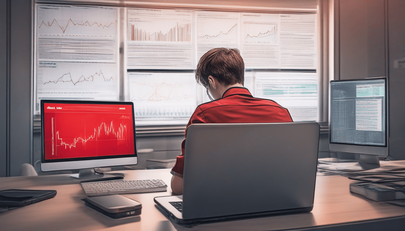 Pi Network Price Forecast: Rebound or New Lows Ahead?