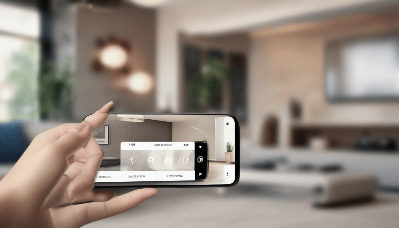 iOS 26.3 Adds Carrier Location Privacy Feature