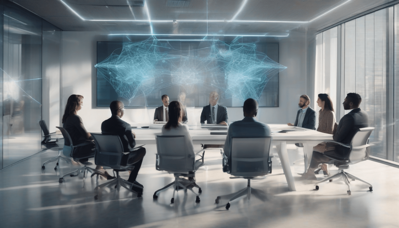 AI Agents Need Strong Governance: Why It Matters