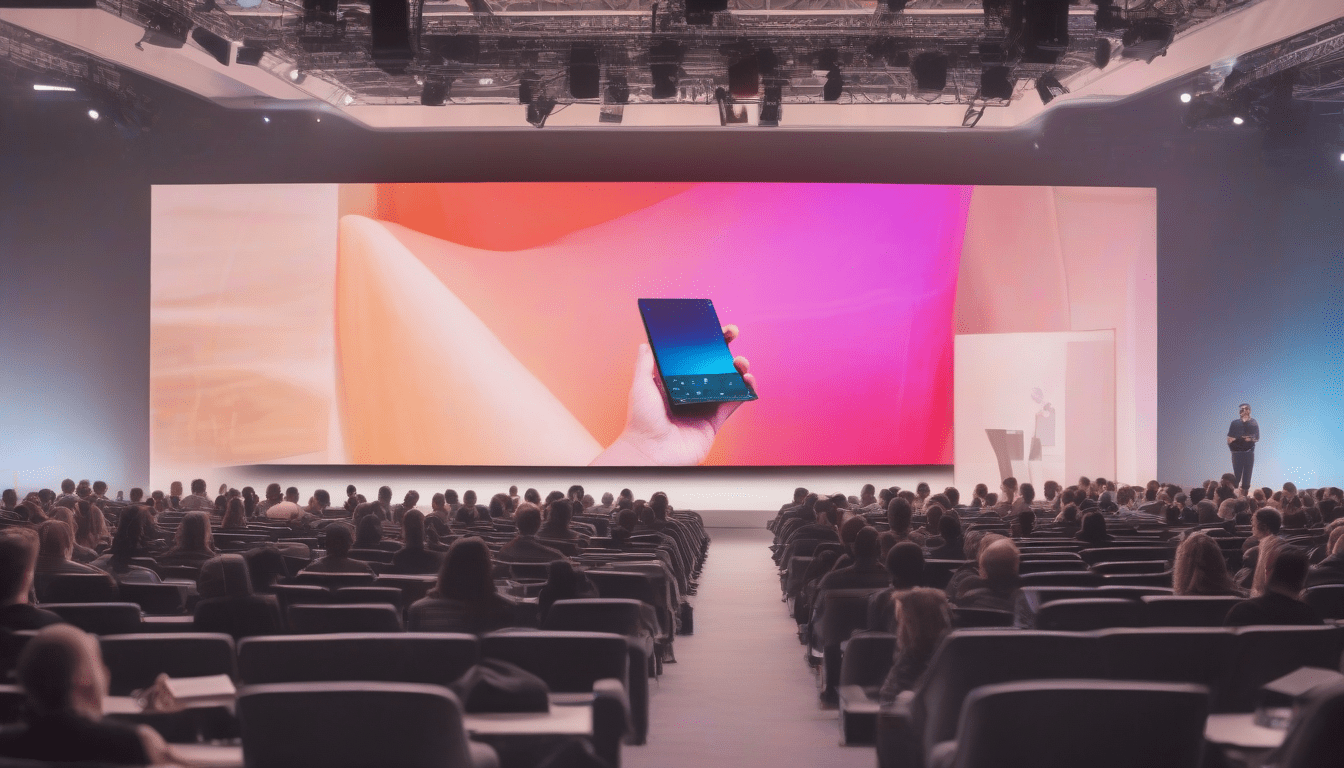 iOS 27: New Features and Updates Coming Soon