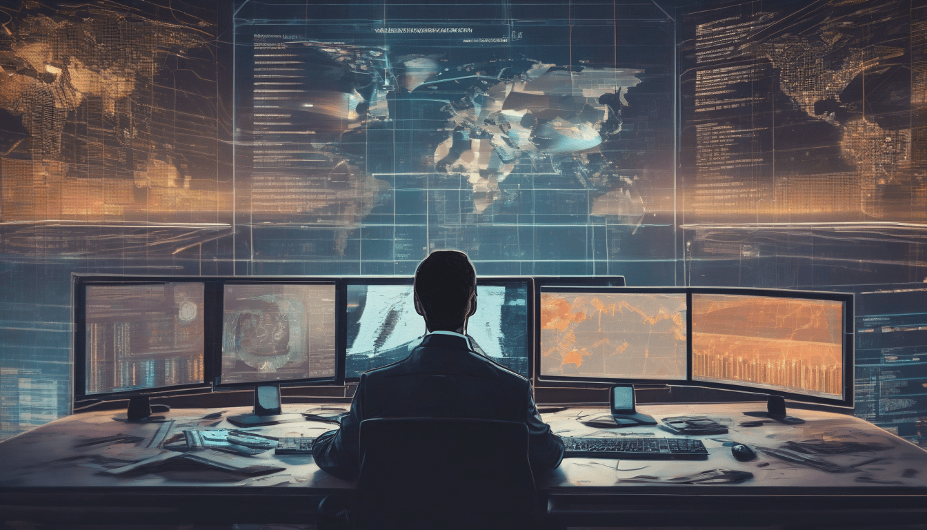 Sanctions Drive Illicit Crypto Activity to Record Highs in 2025