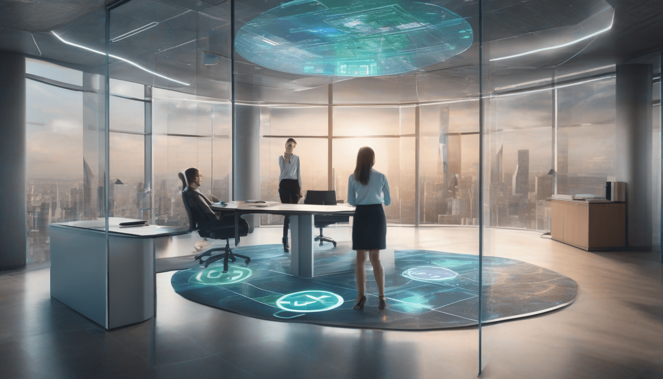 a16z Predicts Stablecoins, Tokenization, and Privacy as Key Crypto Trends for 2026