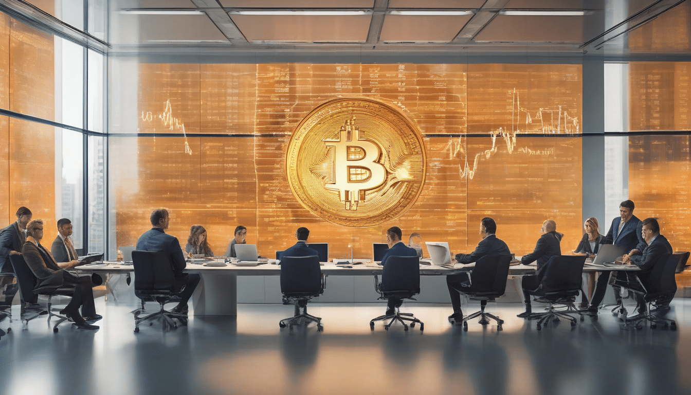 Bitcoin 2026: Price Predictions and Market Outlook