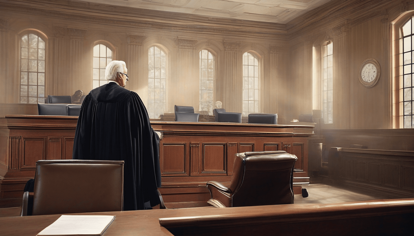 Apple Wins Privacy Lawsuit: Key Ruling Explained