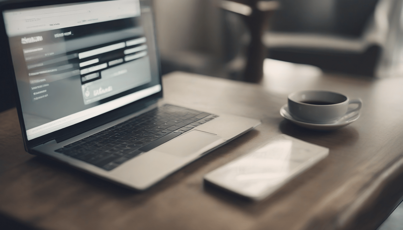 How to Stop Web Skimming Scams on Credit Cards